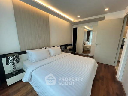 รูปภาพ คอนโด 1 ห้องนอนให้เช่า ที่ Beverly 33 ชั้น 3 ใกล้ BTS พร้อมพงษ์ (ID 2557372)