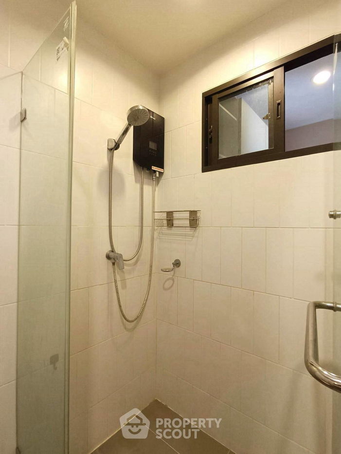 picture 1-BR Condo at The Nest Sukhumvit 22 near MRT Queen Sirikit National Convention Centre (ID 2553428) - 7/12