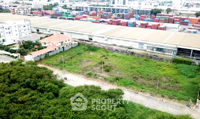 ที่ดิน ไบเทค บางนา : ที่ดินสำหรับปล่อยขาย 2,204 ตารางเมตร แถว ใกล้ ลาซาล (ID 2534748)