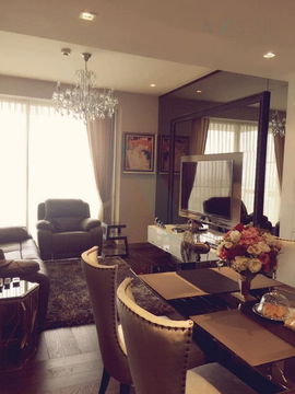 📌 ให้เช่าคอนโด เดอะ พาโน อาคาร 1 ชั้น 24 2 ห้องนอน ขนาด 100 ตรม ใกล้ เซ็นทรัล พระราม 3