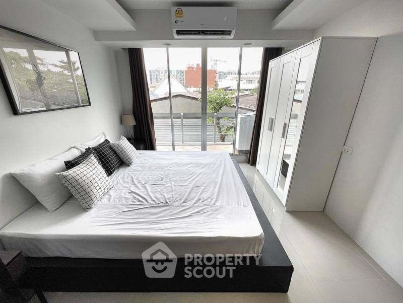 picture 3-BR Condo at Waterford Sukhumvit 50 Condominium near BTS On Nut (ID 1441721) - 5/20