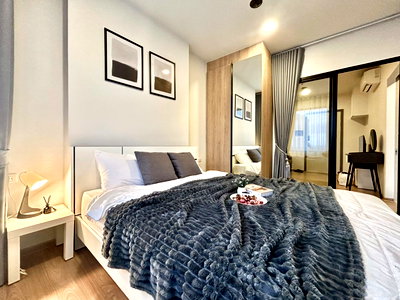 Condos for rent Central Pinklao : @Condorental condo for rent Chewathai PinKlao