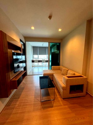 Condos for rent : Rhythm                    Sathorn 