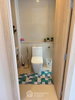 listing thumbnail image 20