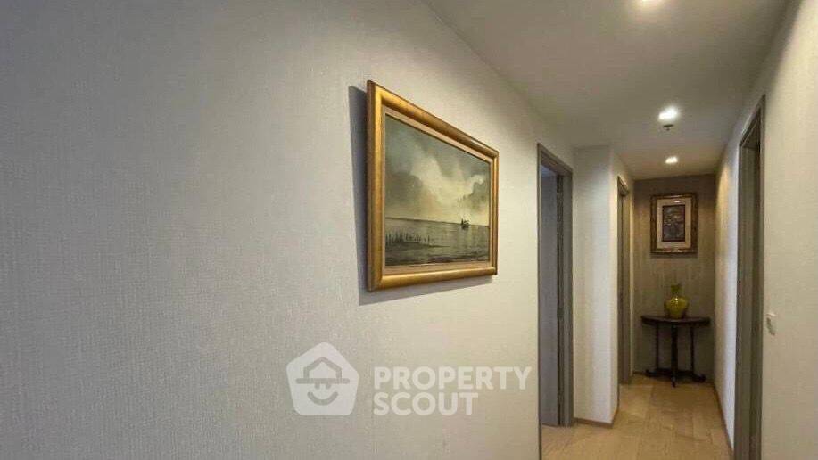 รูป คอนโด 2-ห้องนอน ที่ เอช คิว ทองหล่อ ใกล้ BTS ทองหล่อ (ID 1442384) - รูปที่ 5/8