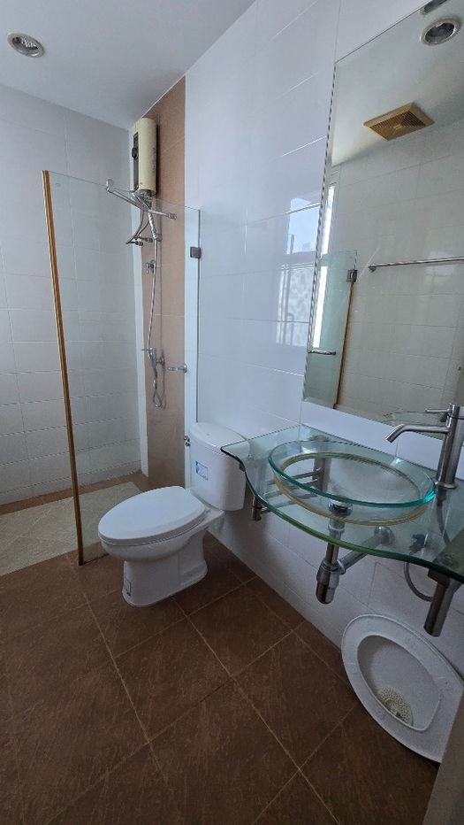 รูป 🟩🟨🟧 N30701-01 เดอะ คอมพลีท ราชปรารภ 📌LINE : @481kipxm🟩🟨🟧 - รูปที่ 13/28