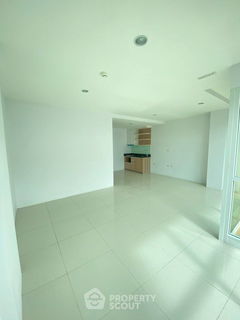 คอนโด สตูดิโอ ที่ ไดมอนด์ สูท รีสอร์ท ใกล้ พัทยาใต้ (ID 2555922)