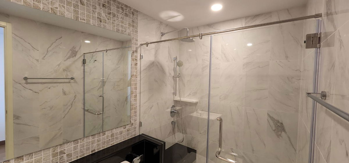 picture Supalai Premier. 2bed 108sqm.  Line id: @pfagent - 18/19