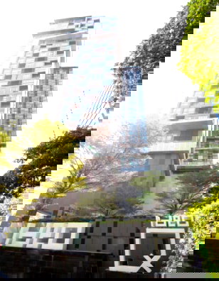 ขายคอนโด : ✨ ขาย ไอดีโอ คิว พญาไท ✨   ราคา 5,900,000 บาท