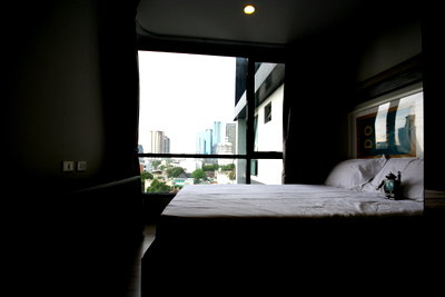 ขายคอนโด : 🏢 ขายคอนโด : The Unique Ladprao 10 (ดิ ยูนีค ลาดพร้าว 10)   รหัสทรัพย์ | 📌LNP-C11536 