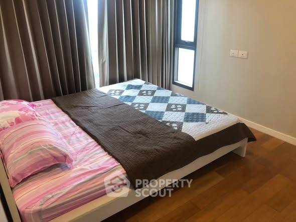 picture 1-BR Condo at Condolette Dwell Sukhumvit 26 near BTS Phrom Phong (ID 2555242) - 1/10