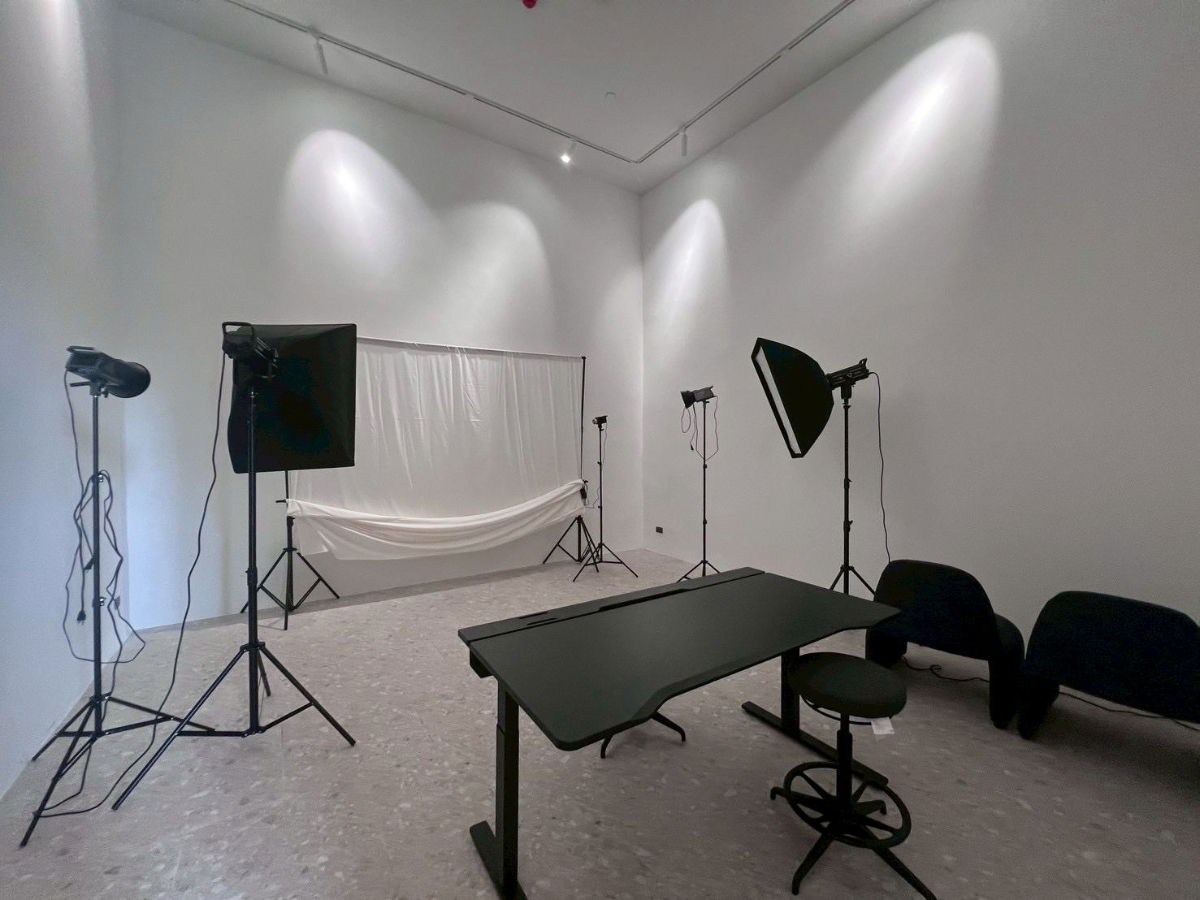 picture For Rent: Nue District R9 – Rama 9 | 2 Bedrooms, Fully Furnished with Appliances, Ready to Move!! 40 sq.m. - 22/35