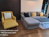 listing thumbnail image 36