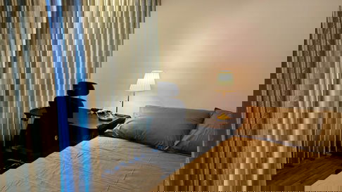 🤝🏻RB22772 ให้เช่าถูกมาก👍แอทโมซ รัชดา - ห้วยขวาง✅แอดไลน์ @mproperty( มี @ ด้วย) แอดมินตอบไว