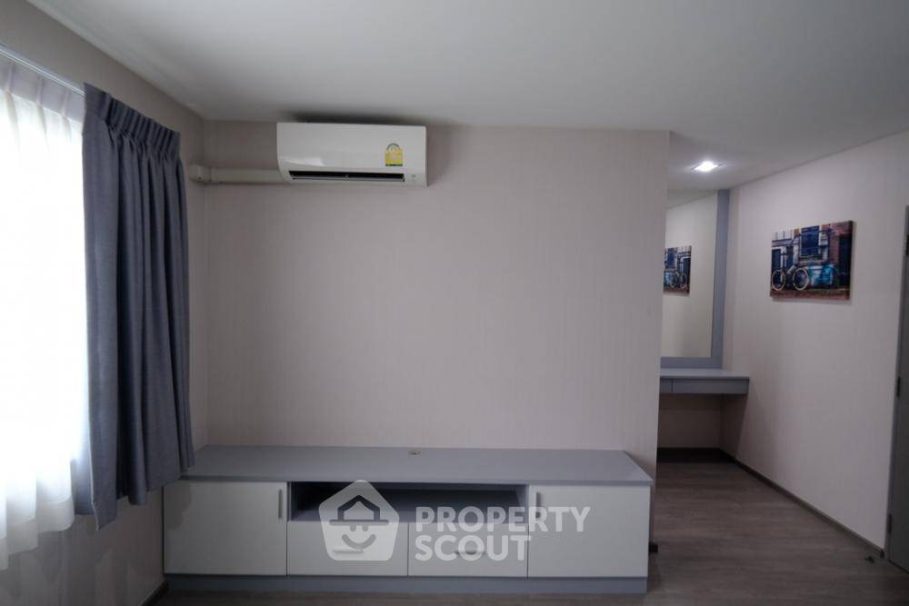 picture 3-BR Townhouse in Lat Phrao (ID 1796948) - 14/26