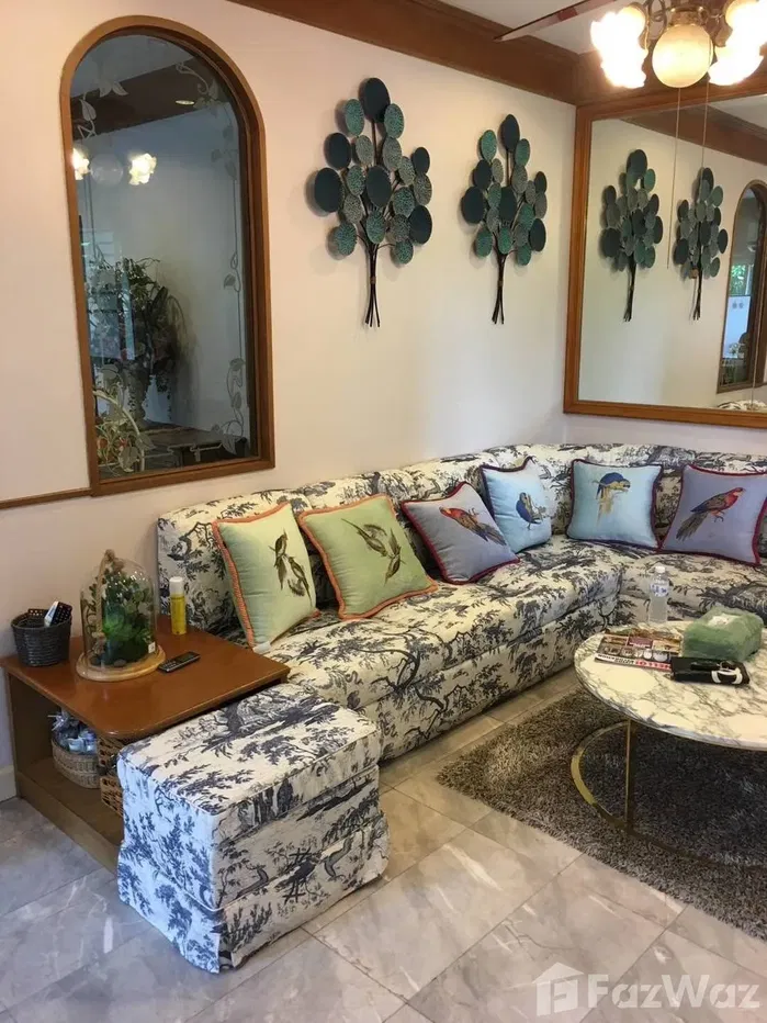 รูป บ้านเดี่ยวให้เช่า 3 ห้องนอน ใน ลาดพร้าว, กรุงเทพมหานคร 5630204 - รูปที่ 4/11