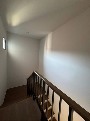 4-bed townhouse for rent, 175 sqm, 25.7 sq wah, Baan Klang Muang The Edition Sathorn - Suksawat