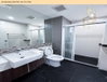 listing thumbnail image 6