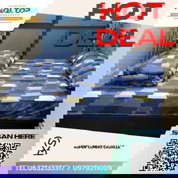 #Z4183💥 160169 🔥 Condo for Rent: Aspen Condo Lasalle