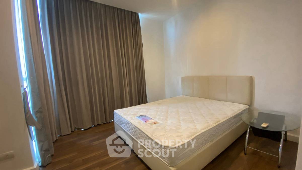 รูป คอนโด 2-ห้องนอน ที่ เดอะบลูม สุขุมวิท 71 คอนโดมิเนียม ใกล้ BTS พระโขนง (ID 2556139) - รูปที่ 10/12