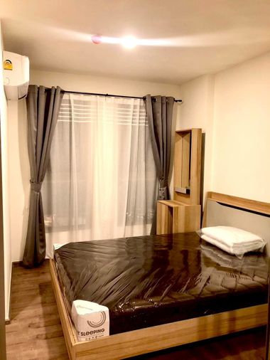 For rent Aspire pinklao Arun Amarin