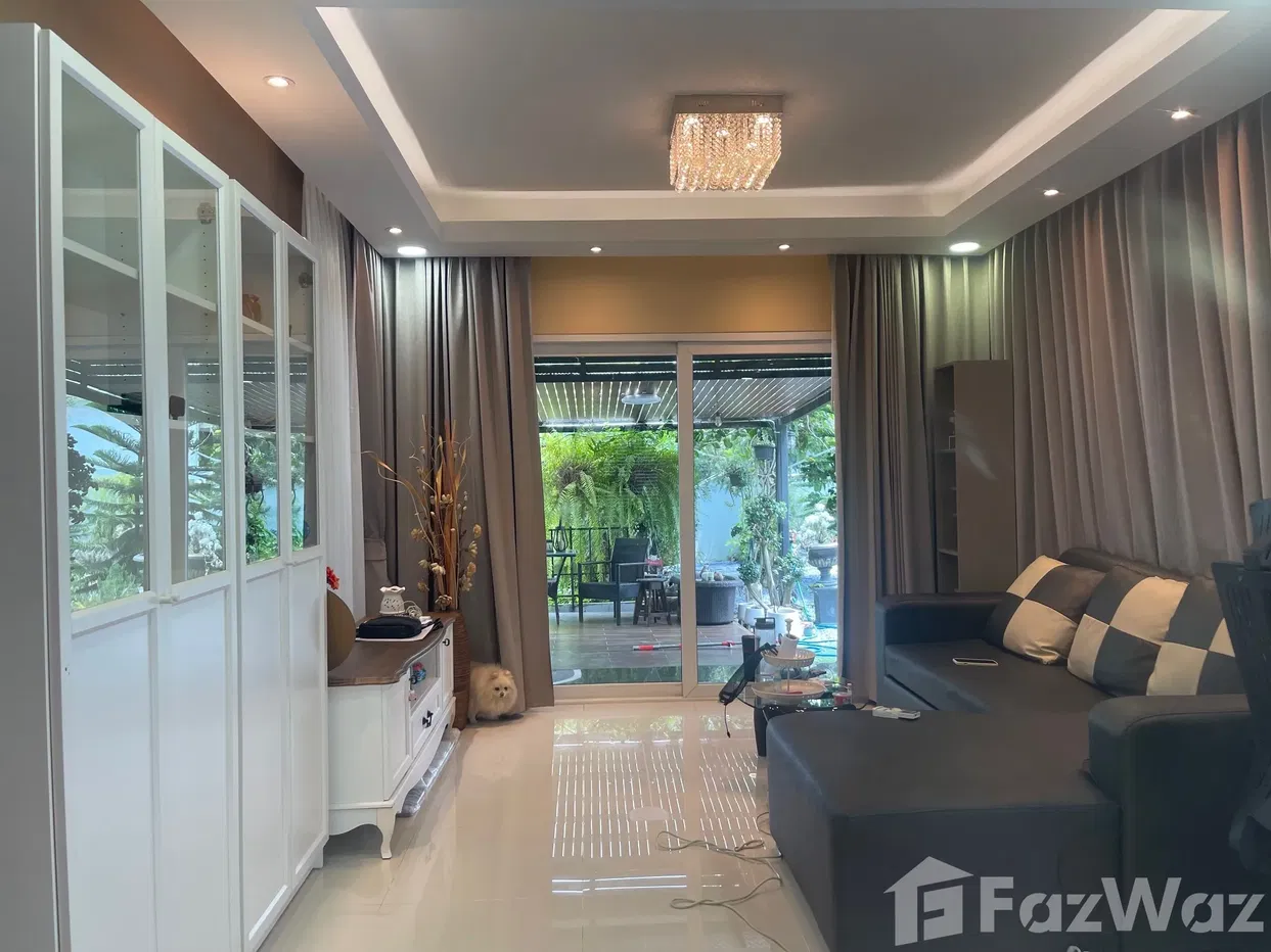 picture 3 Bedroom House for sale at Villaggio Rama 2 5626488 - 4/23