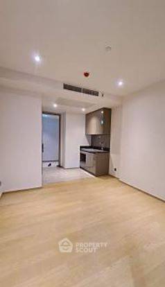 picture 1-BR Condo at ASHTON Asoke - Rama 9 near MRT Phra Ram 9 (ID 998342) - 5/18