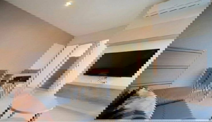 รูป #Z4192💥 160169 🔥ให้เช่าคอนโด Aspire Sukhumvit 48 - รูปที่ 3/6