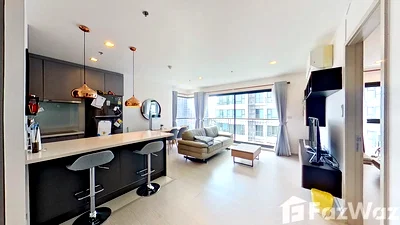 Condos for rent : 2 Bedroom 2 Bathroom Condo for Rent 5983971
