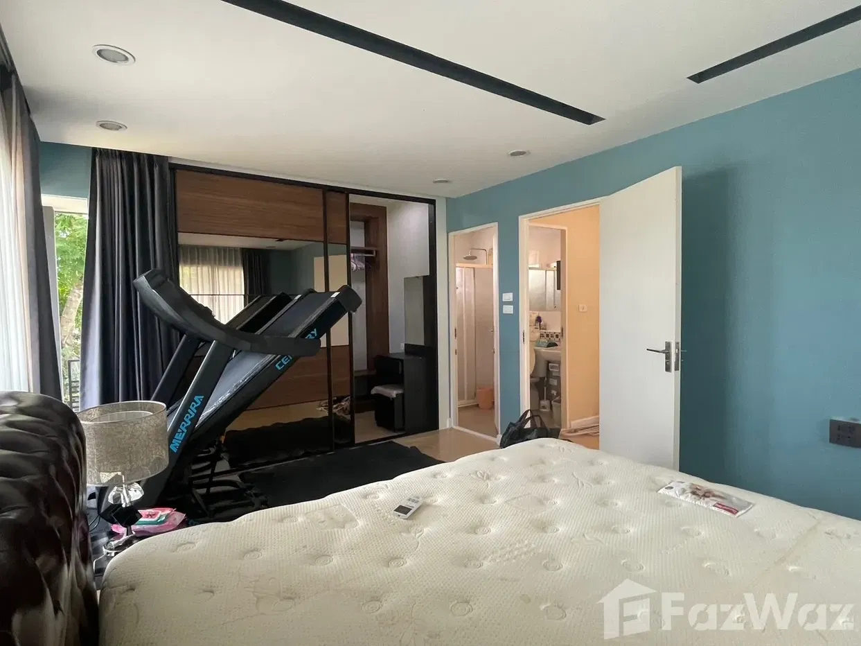 picture 3 Bedroom House for sale at Villaggio Rama 2 5626488 - 9/23