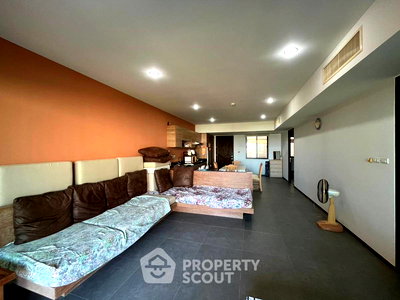 ขายคอนโด : คอนโด 2-ห้องนอน ที่ บ้านชานทะเล ชะอำ ใกล้ หาดชะอำ (ID 2528238)