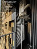 listing thumbnail image 31