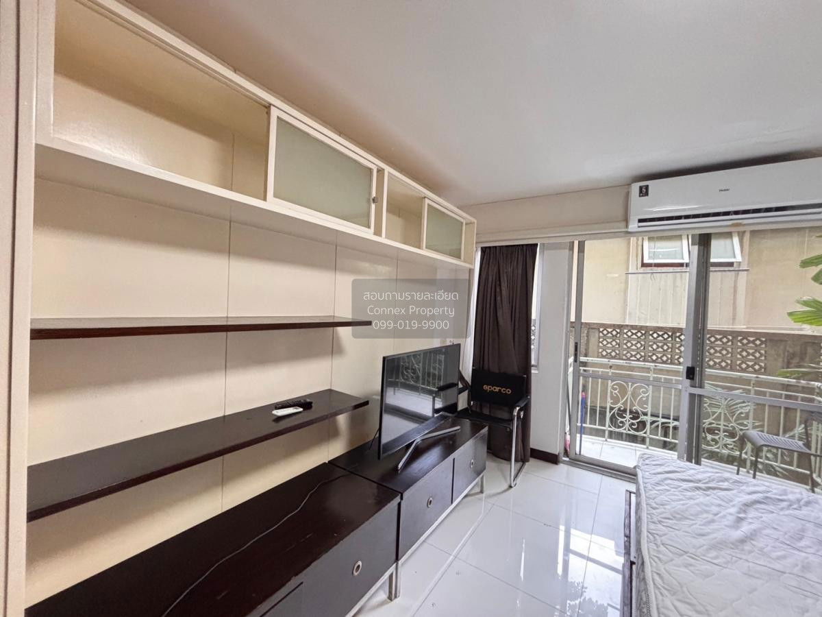 picture 🔥🔥🔥 FOR RENT condo , Raintree Villa , BTS-Thong Lo , Khlong Toei Nuea , Watthana , Bangkok , CX-64771 ✅ Live chat with us ADD LINE @connexproperty ✅ 🔥🔥🔥 - 7/10