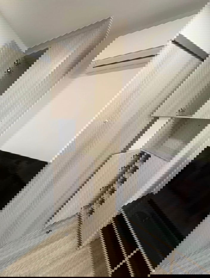 รูป #R8631  🎉 170169 ให้เช่าคอนโด Origin Plug & Play Srinakarin - รูปที่ 11/15