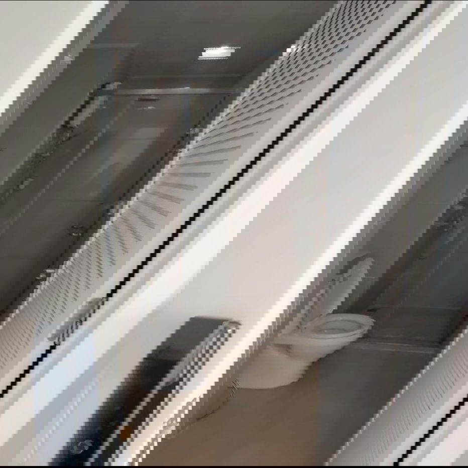 รูป #SC10966 📌 ให้เช่า | 🟦🟨ที.ซี. กรีน🟥🟩💬 𝑪𝒐𝒏𝒕𝒂𝒄𝒕 𝑳𝑰𝑵𝑬: @𝒔𝒆𝒄𝒓𝒆𝒕𝒑𝒓𝒐𝒑𝒆𝒓𝒕𝒚 🔥✨ - รูปที่ 4/6