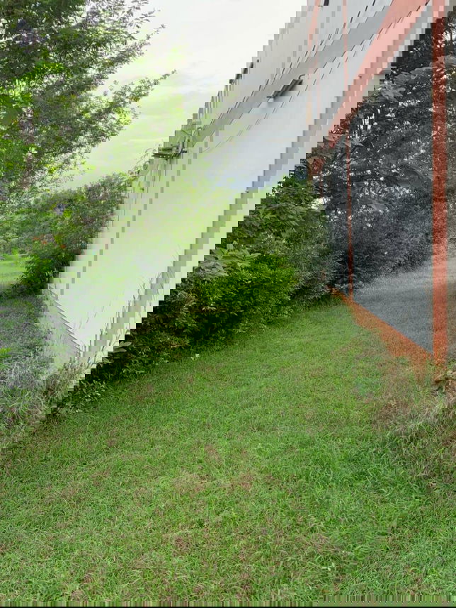 รูป ขายอาคารพาณิชย์ 3 ชั้น 4 คูหา ตามาภาพราคาถูก - รูปที่ 4/13