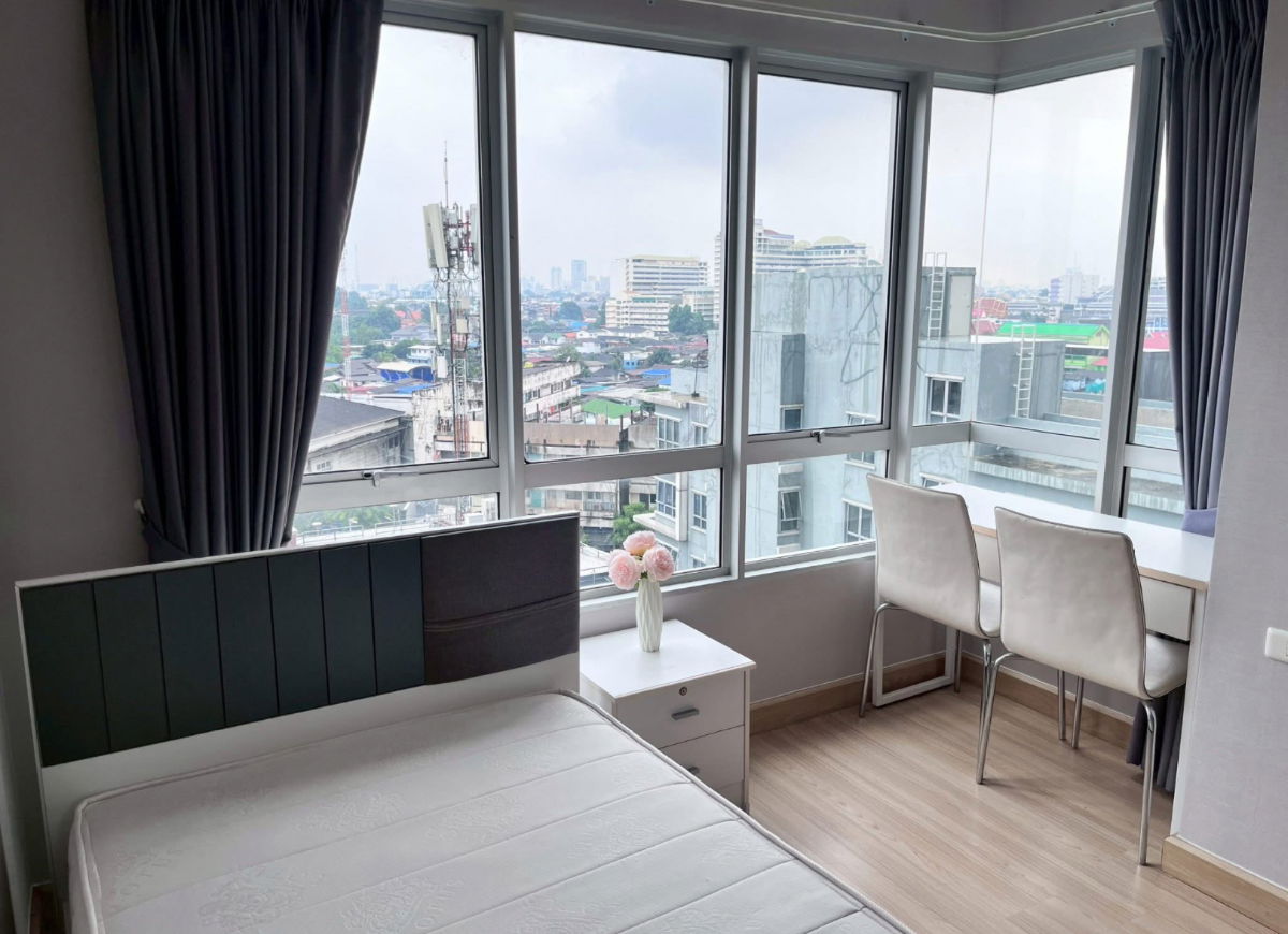 picture Motif Condo - 10/15