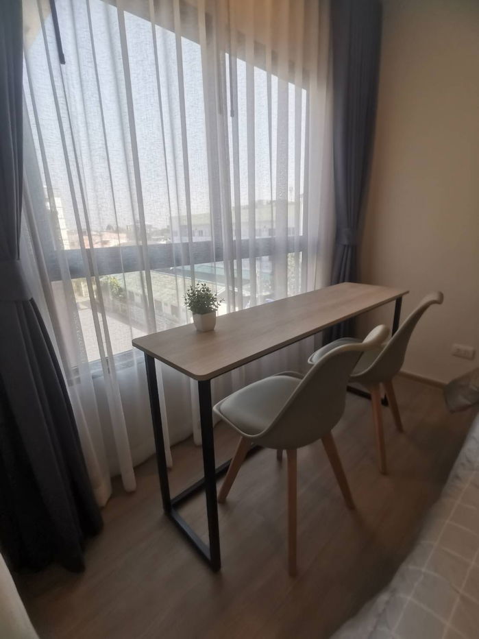 picture For Rent : Dcondo Campus - Brand New & Ready to Move In! - 16/29