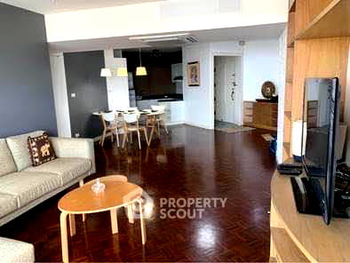 Condos for rent La Salle College : 2-BR Condo at NS Tower Central City Bangna in Bang Na Nuea (ID 2550466)