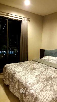 ขายคอนโด : คอนโด 1-ห้องนอน ที่ ริทึ่ม สุขุมวิท 36-38 ใกล้ BTS ทองหล่อ (ID 2557528)