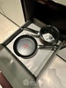 listing thumbnail image 24