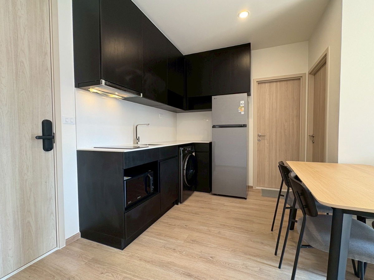 รูป 🔸🔷🔶BL203016 โนเบิล นิว ดิสทริค อาร์ไนน์ 📲LINE: @theagentpro 🔶🔷🔸 - รูปที่ 9/10