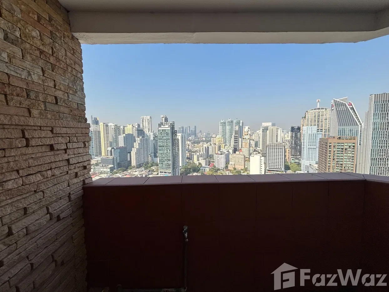 picture 3 bedroom condo for rent 5984070 - 7/15