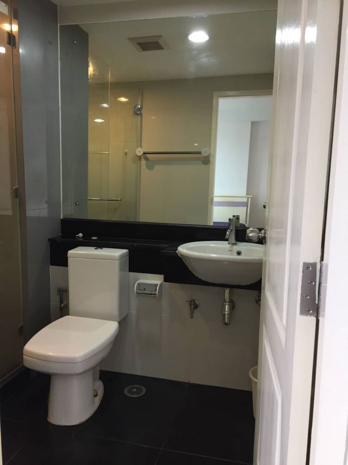 รูป 🏢 ขายคอนโด : Chateau In Town Phaholyothin 14-2 (ชาโตว์ อิน ทาวน์ พหลโยธิน 14-2) รหัสทรัพย์ | 📌LNP-C312 - รูปที่ 14/19