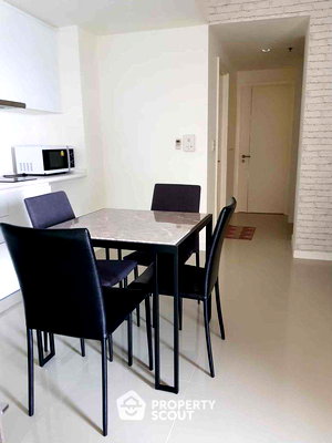 Condos for sale : 2-BR Condo at Star View close to Phra Ram 3 (ID 1847931)
