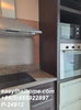 listing thumbnail image 26