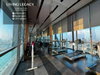 listing thumbnail image 18