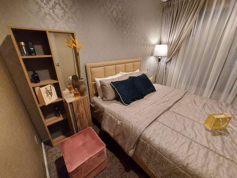 picture 🔸🔷🔶BL200167 Life Asoke – Rama 9 📲LINE: @theagentpro 🔶🔷🔸 - 3/10