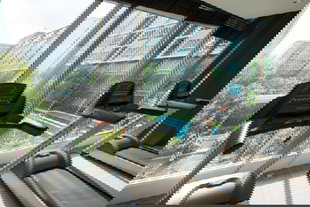 picture DCONDO KANJANAVANICH FOR SALE. 1.55 M BAHT - 7/11