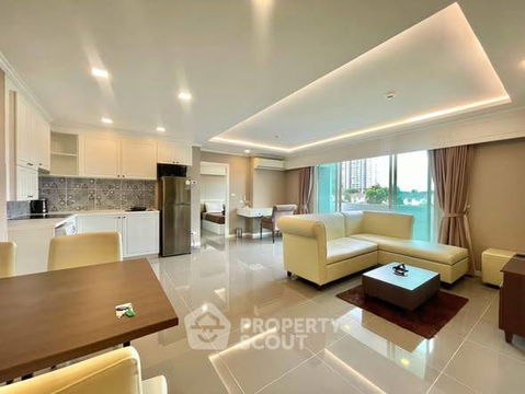 2-BR Condo at The Orient Resort & Spa close to Pattaya (ID 2555664)